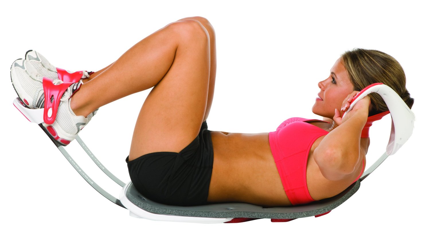 The Best Home Ab Machines