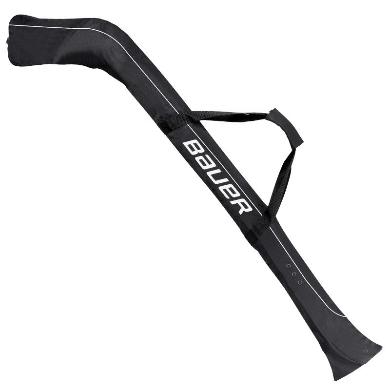 The Best Hockey Stick Bags