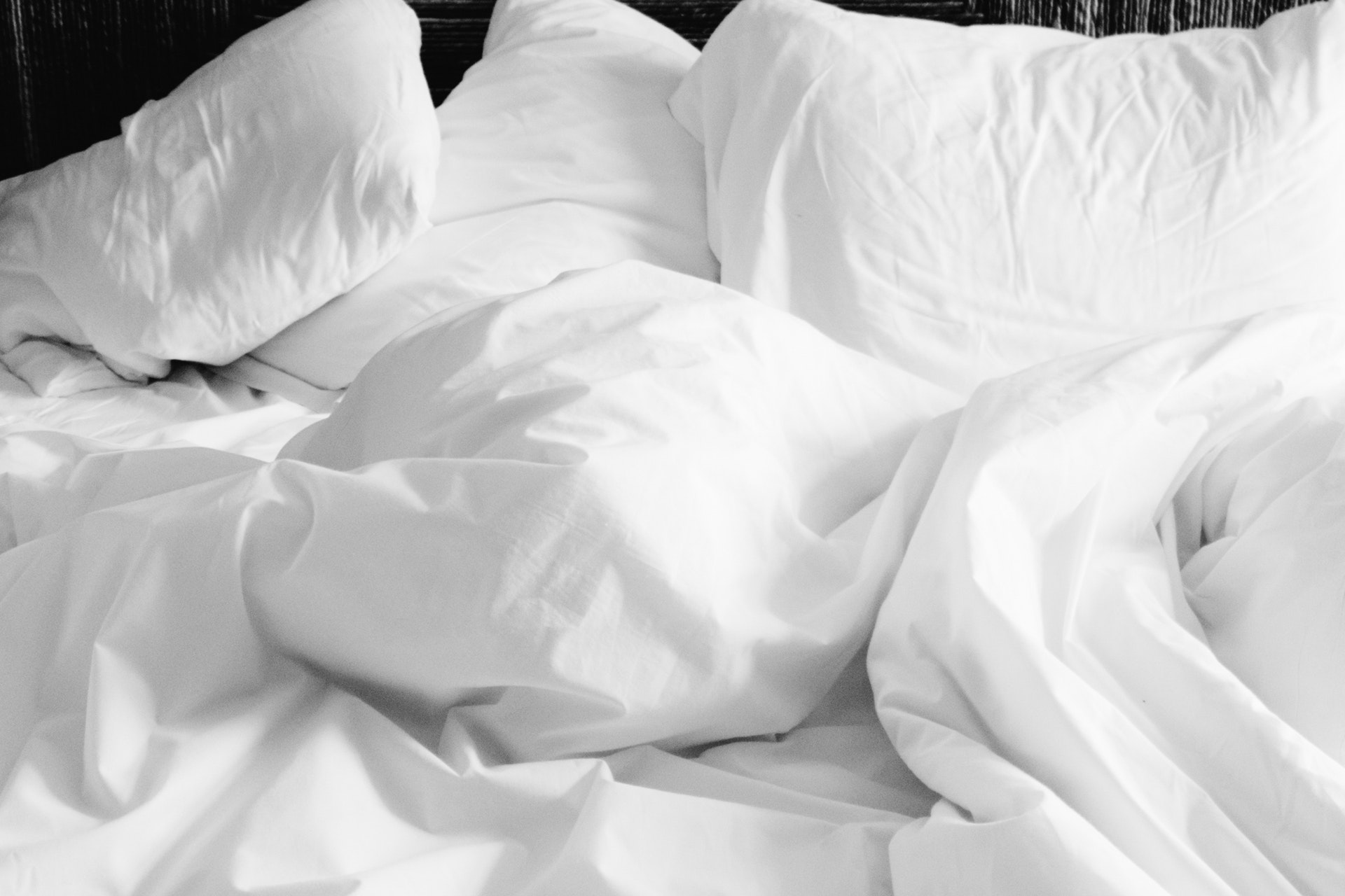Best Bed Sheets