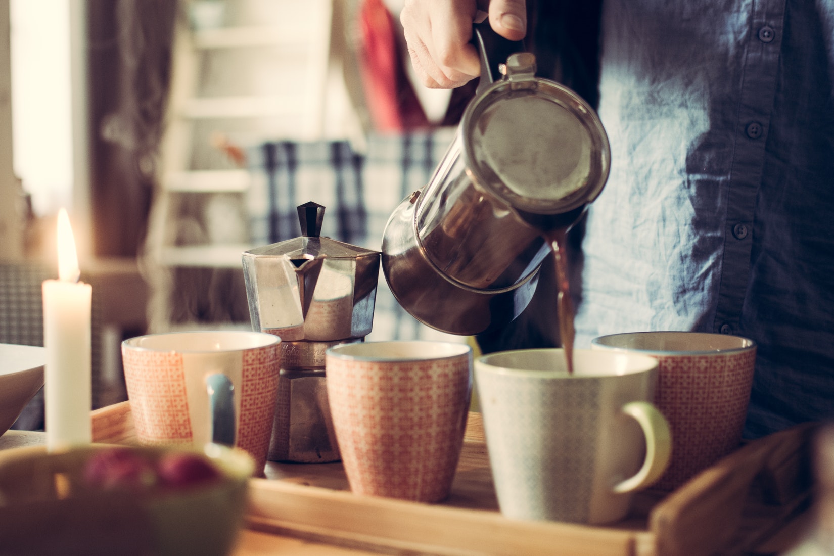 Best Cheap Coffee Maker