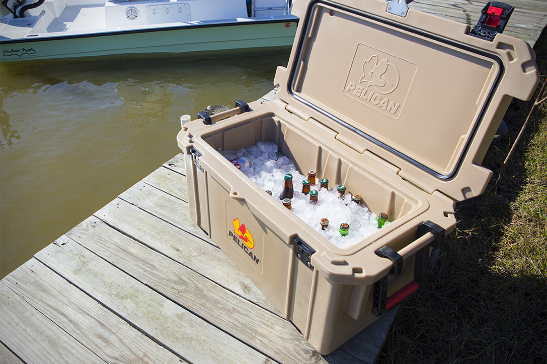 Best Coolers