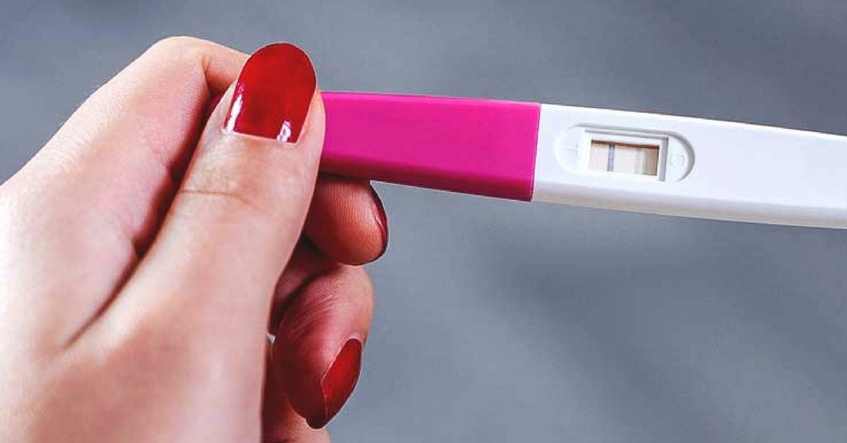 Best Pregnancy Test