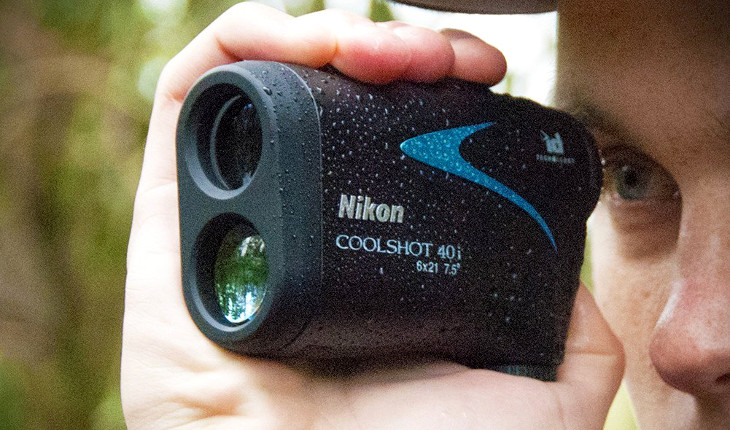 Best Rangefinders