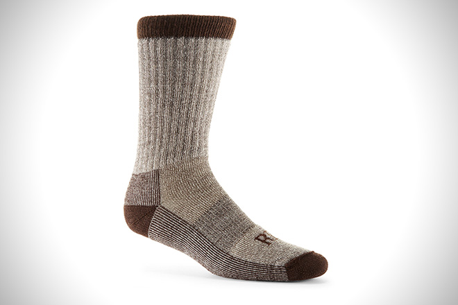 Best Wool Socks