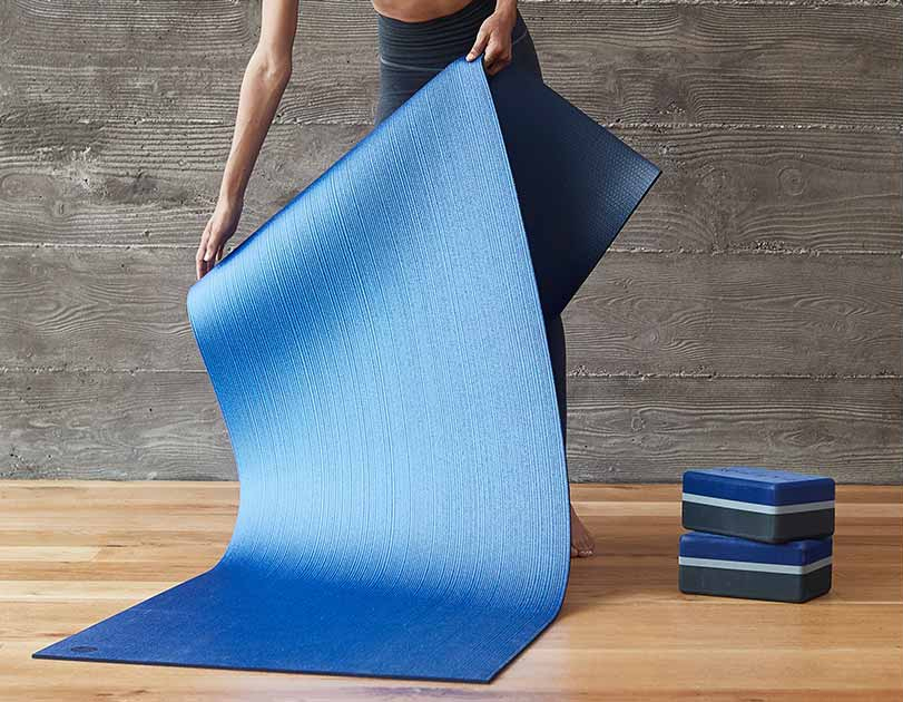 Best Yoga Mats