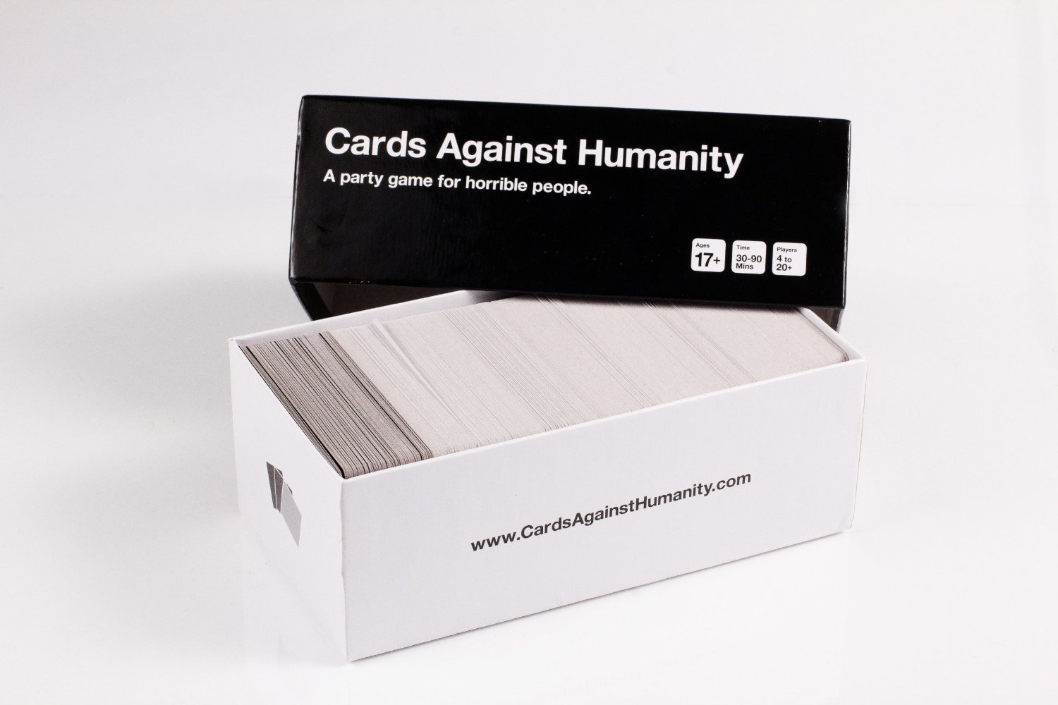 The Best Board Game Shopping Guide