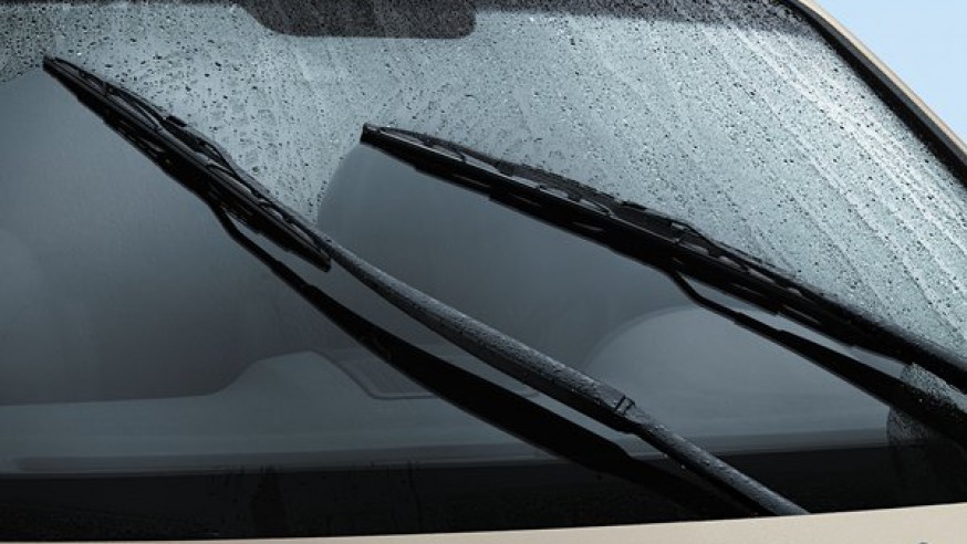 Windshield Wipers How to Choose the Best One