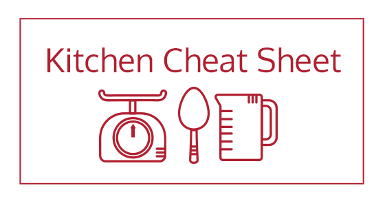 cheat-sheet-fb