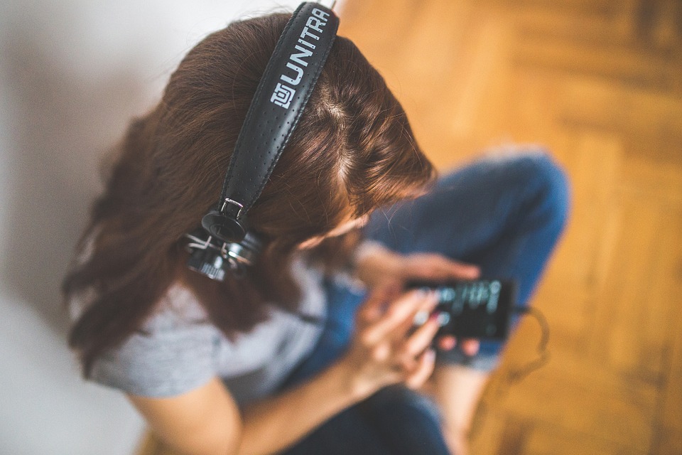 music-791631_960_720